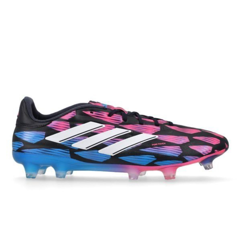 adidas Copa Pure 2 Elite FG Reemergence