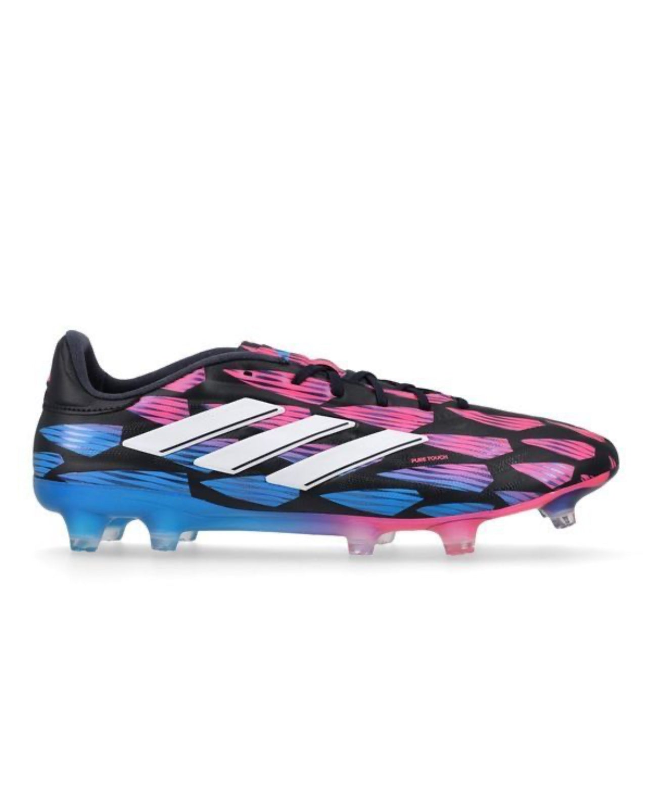 adidas Copa Pure 2 Elite FG Reemergence