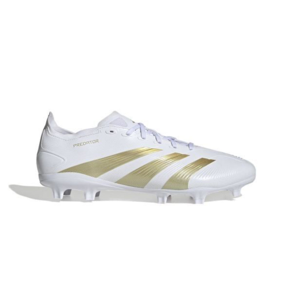 adidas Predator League FG Day Spark