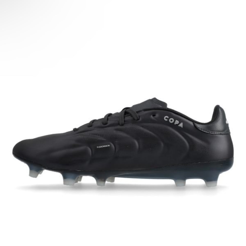 adidas Copa Pure Elite FG Base