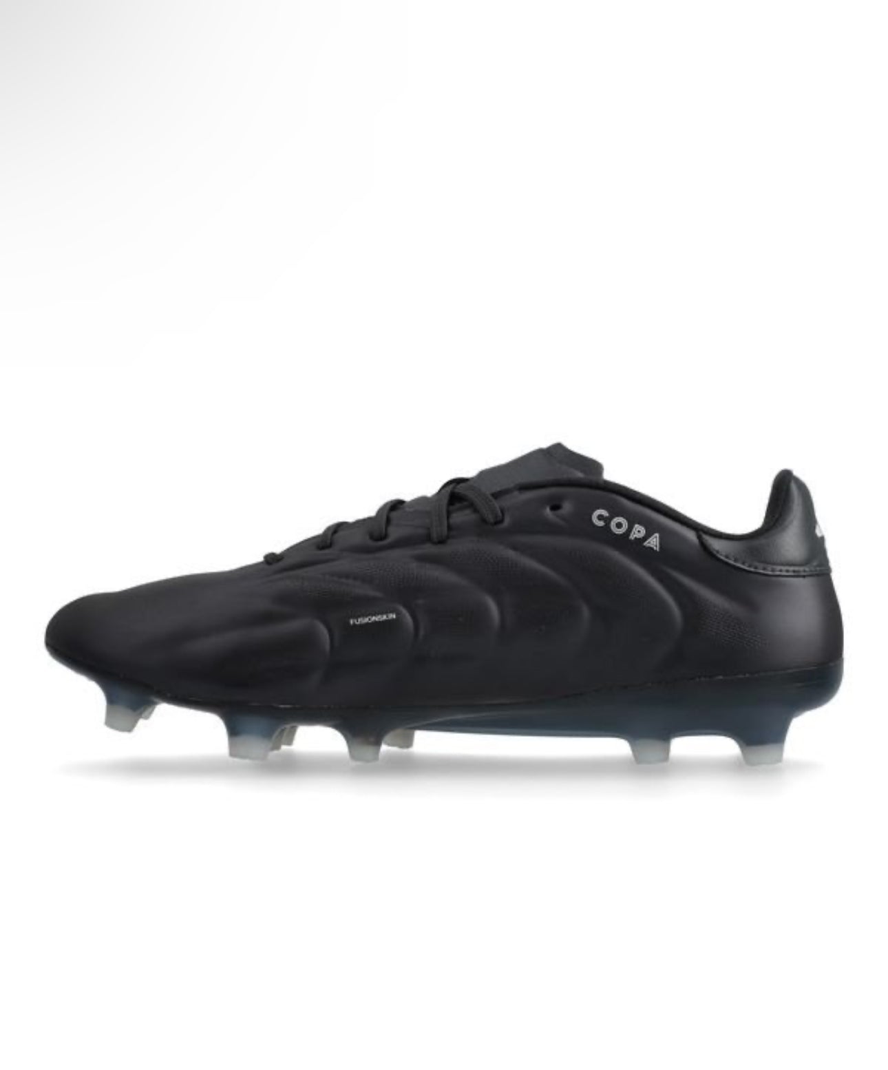 adidas Copa Pure Elite FG Base