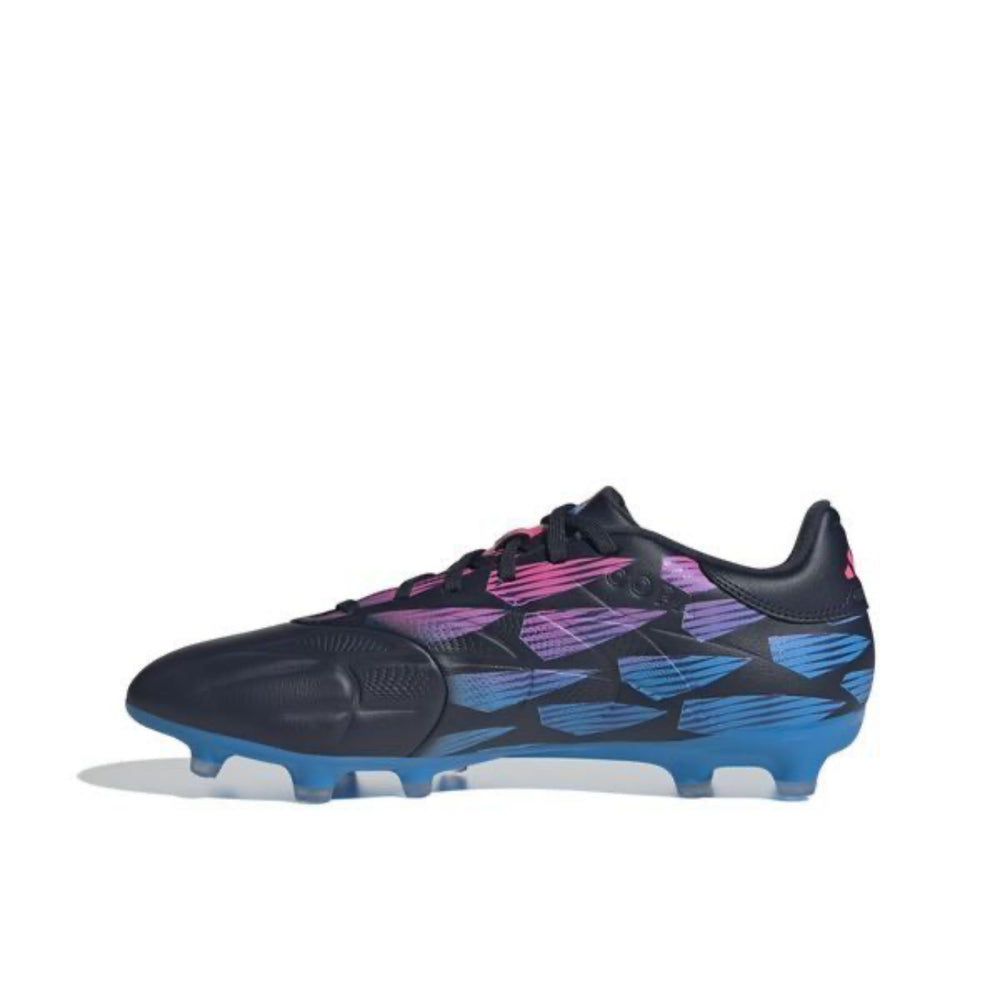 adidas Copa Pure 2 League FG Reemergence
