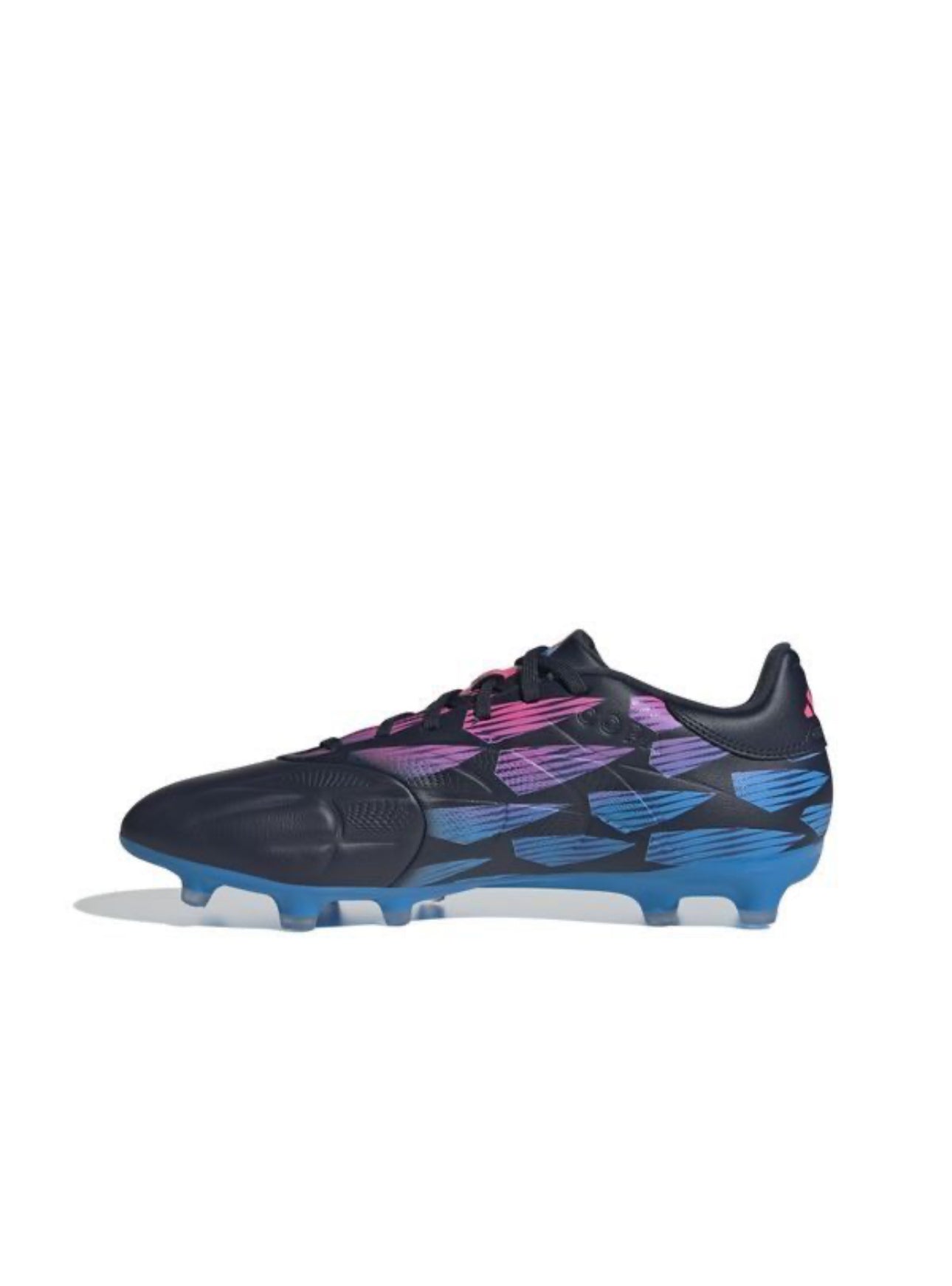 adidas Copa Pure 2 League FG Reemergence