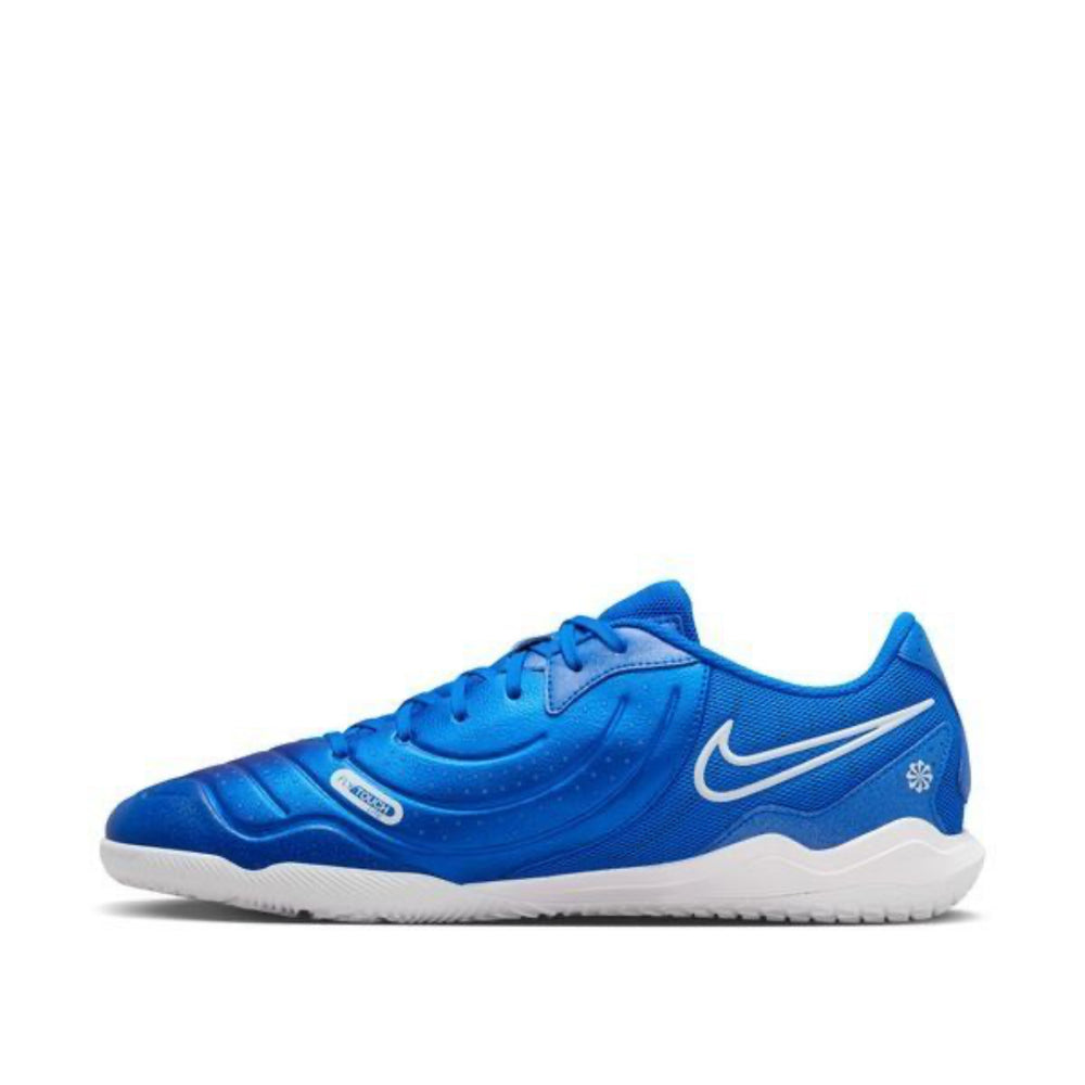 Nike Tiempo Legend 10 Academy IC Mad Ambition