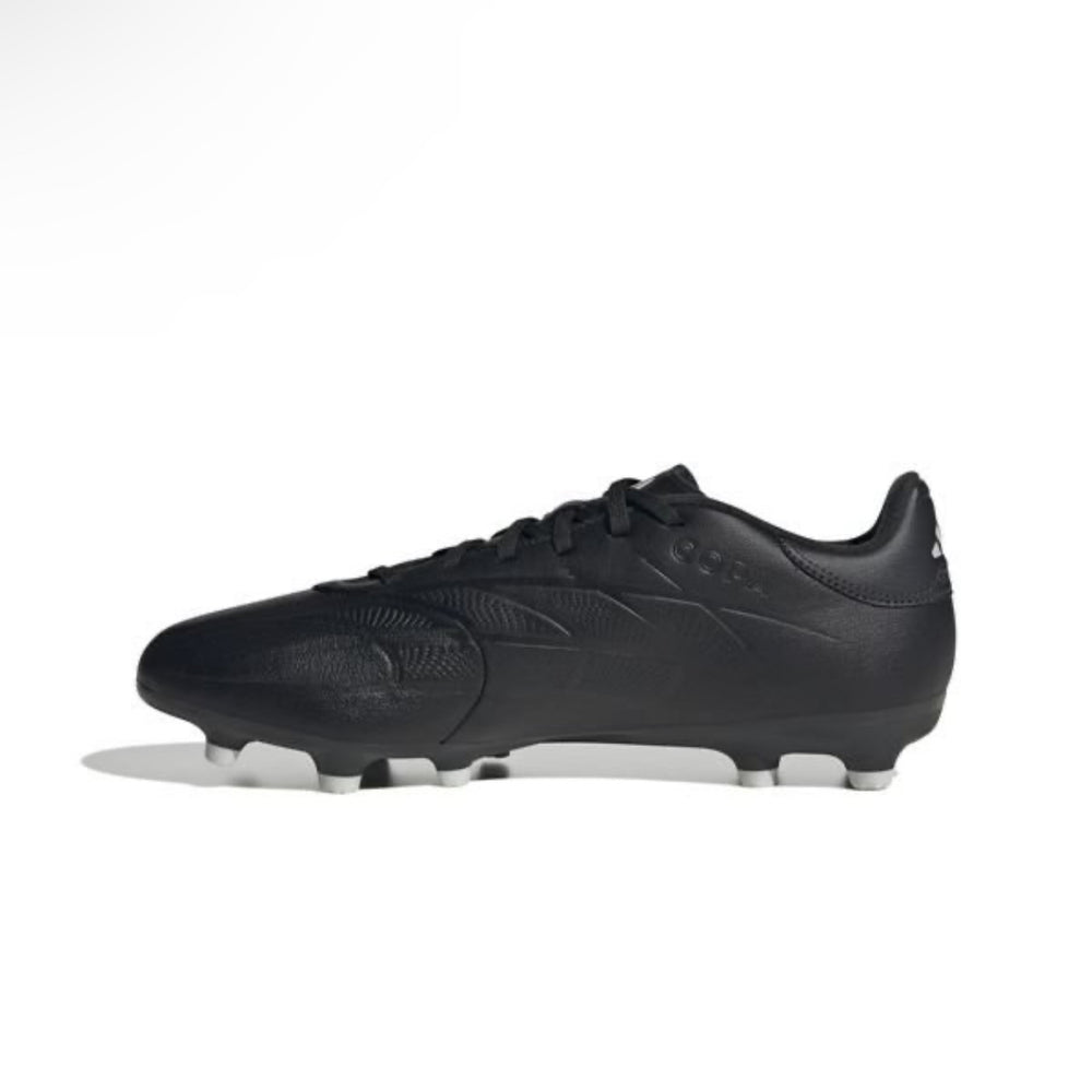 adidas Copa Pure League FG
