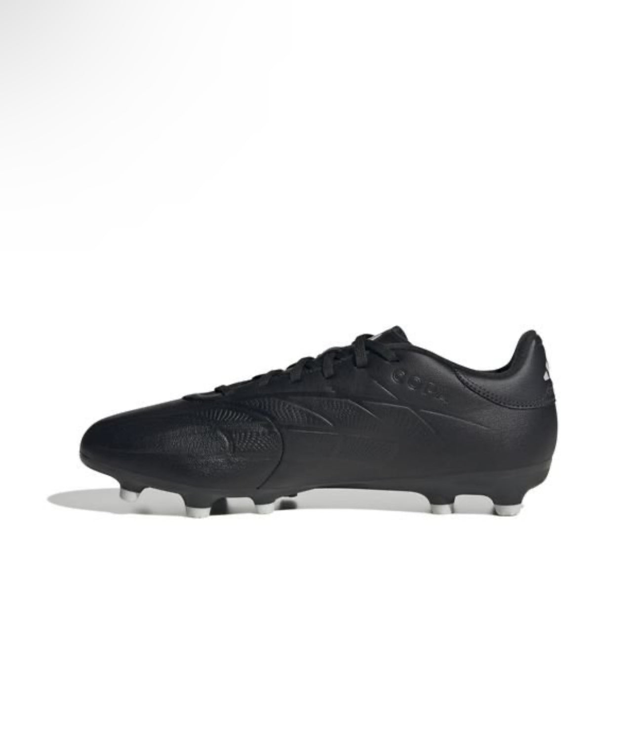 adidas Copa Pure League FG