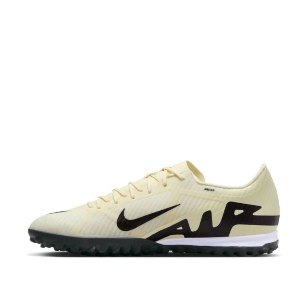 Nike Air Zoom Mercurial Vapor 15 Academy TF Mad Ready