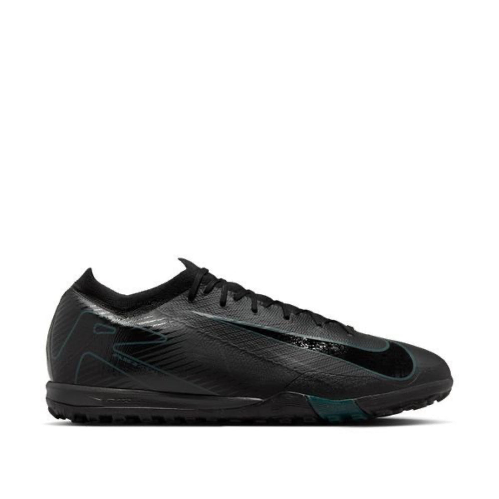 Nike Air Zoom Mercurial Vapor 16 Pro TF Shadow