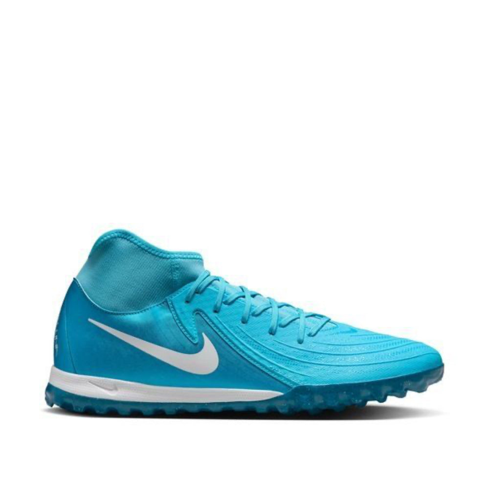 Nike Phantom Luna II Academy TF Mad Ambition