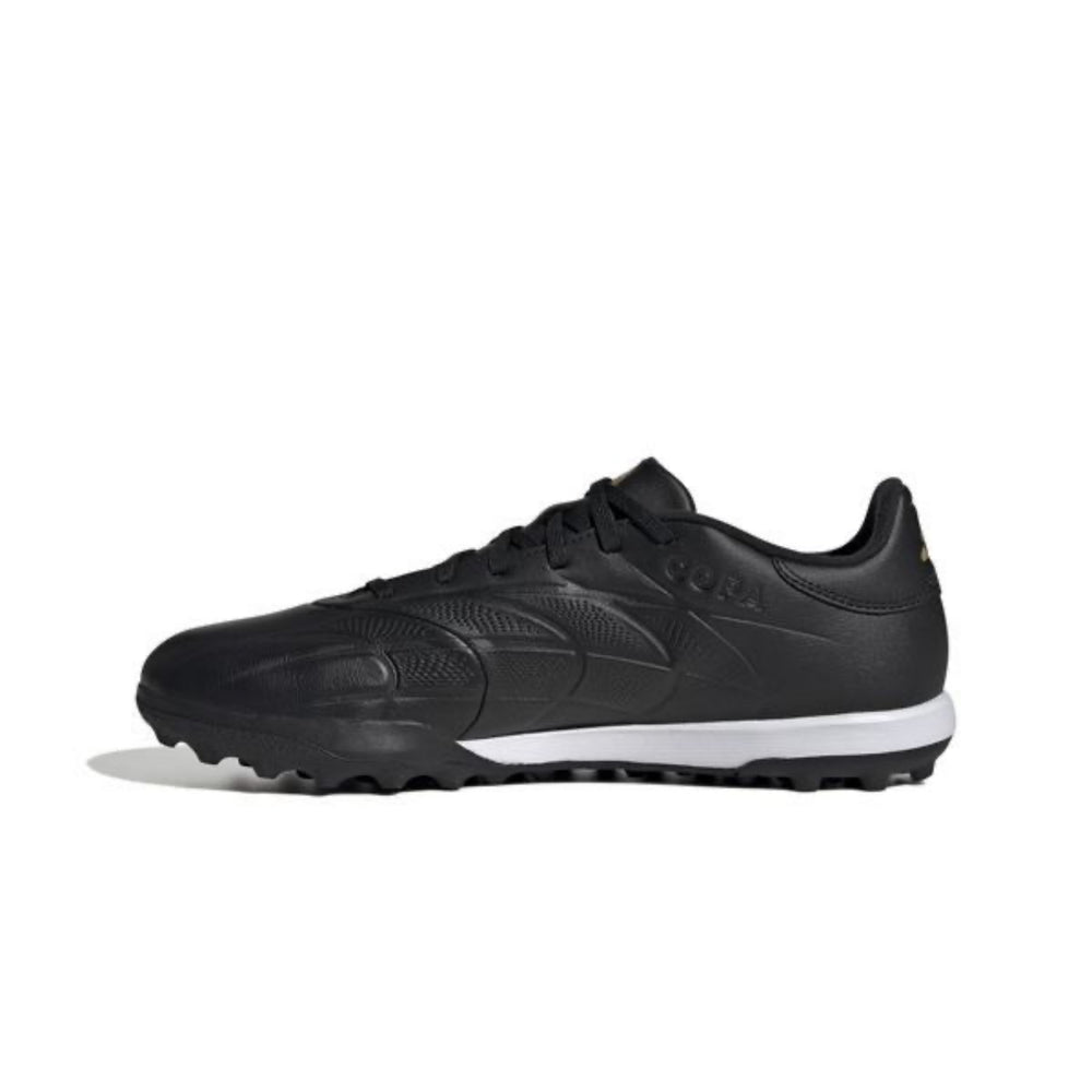 adidas Copa Pure 2 League TF Dark Spark