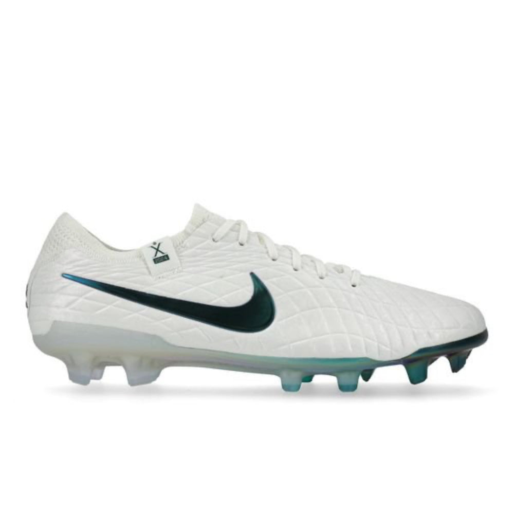 
                      
                        Nike Tiempo Legend 10 Elite FG Pearl
                      
                    
