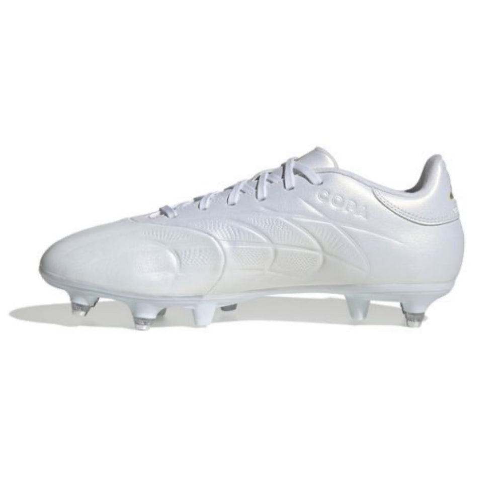 adidas Copa Pure 2 League SG Day Spark