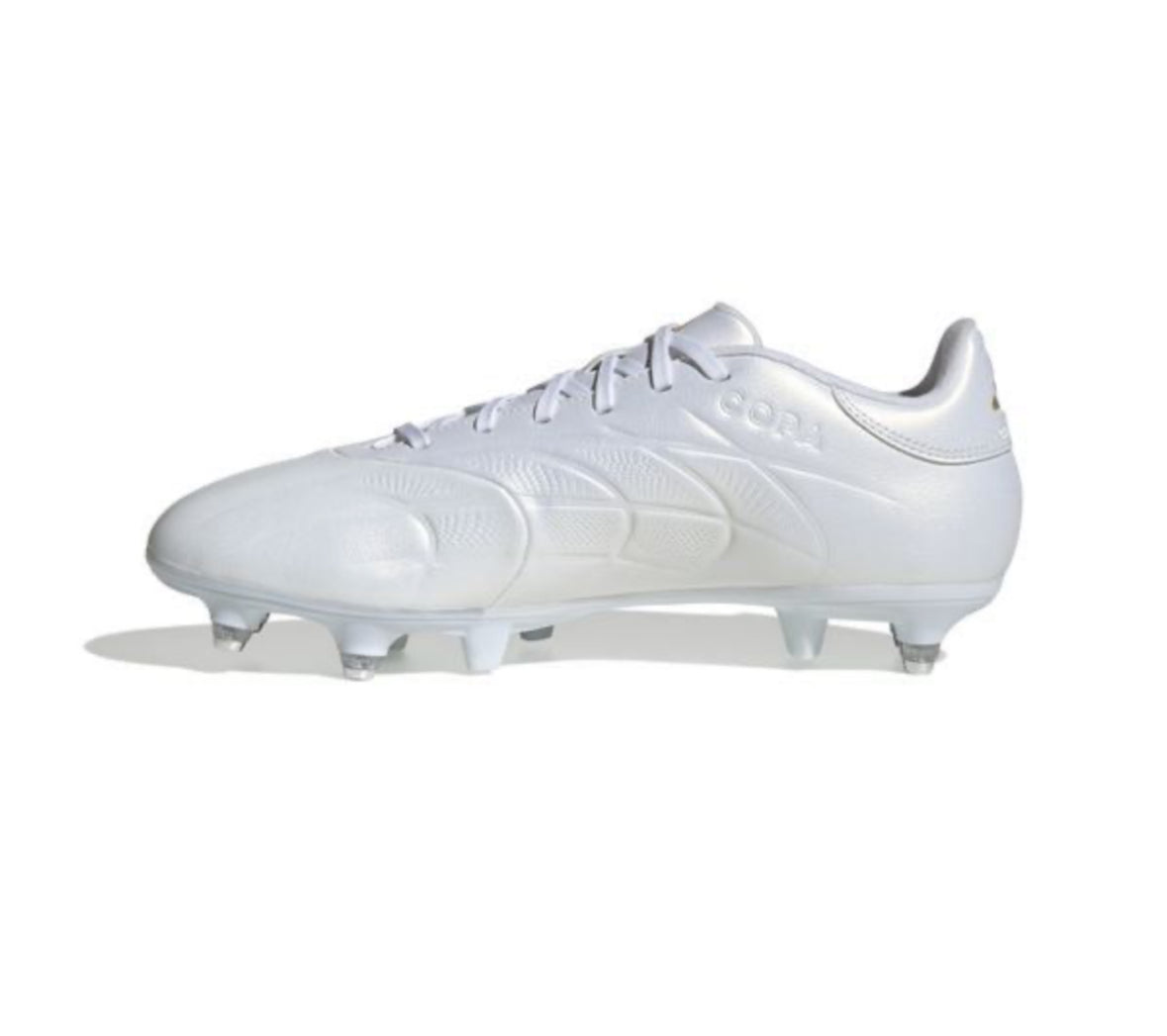 adidas Copa Pure 2 League SG Day Spark