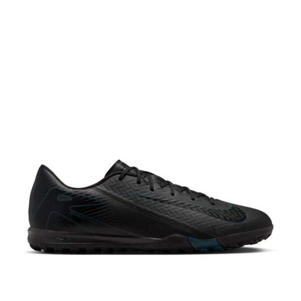 Nike Air Zoom Mercurial Vapor 16 Academy TF Shadow