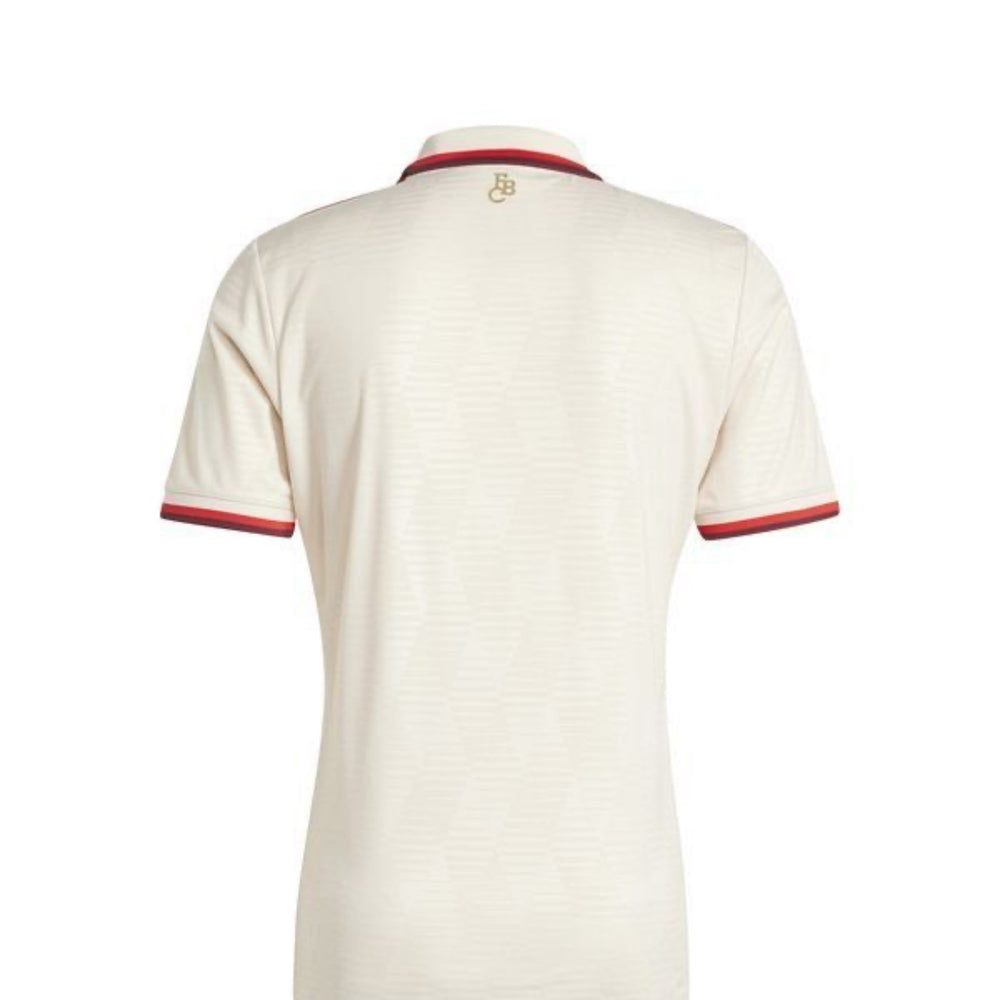 Bayern München 3rd Shirt 2024/25