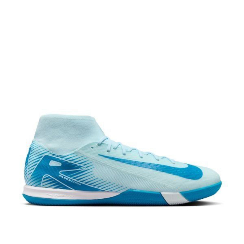 Nike Air Zoom Mercurial Superfly 10 Academy IC Mad Ambition