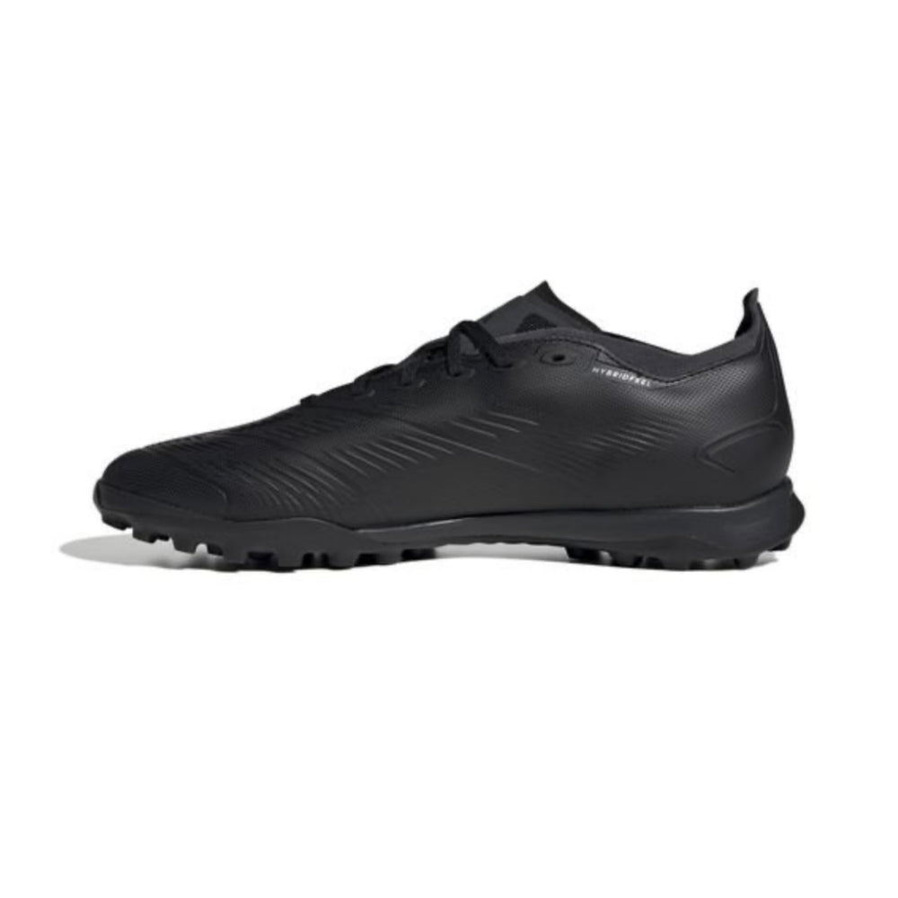 adidas Predator League TF Nightstrike