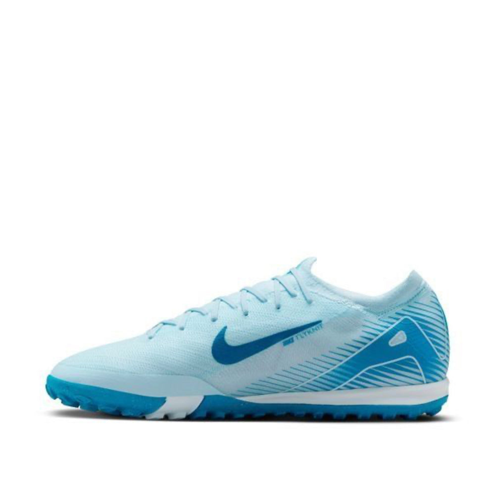 Nike Air Zoom Mercurial Vapor 16 Pro TF Mad Ambition
