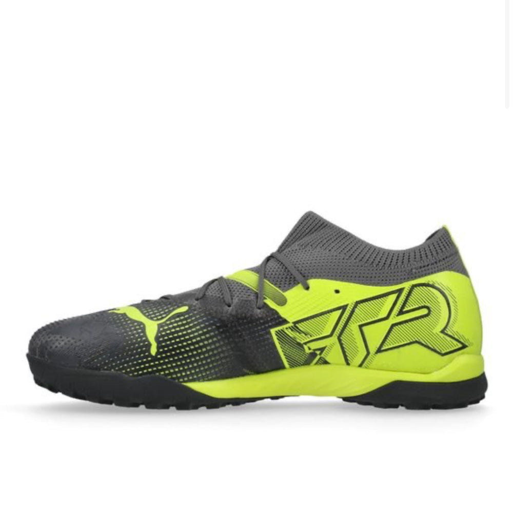 PUMA Future 7 Match TT Rush