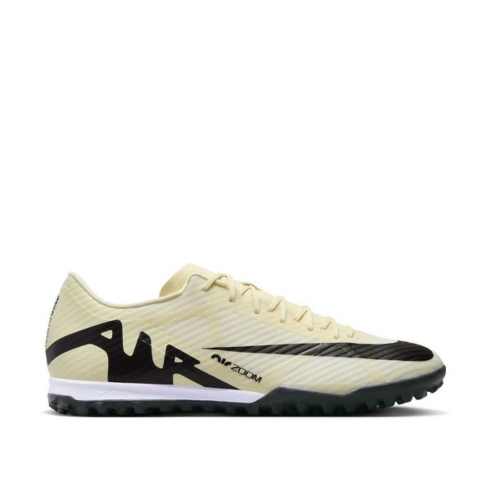 Nike Air Zoom Mercurial Vapor 15 Academy TF Mad Ready