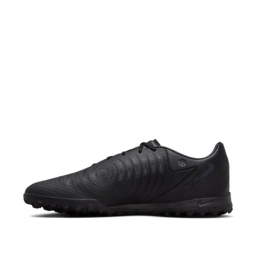 Nike Phantom GX II Academy TF Shadow