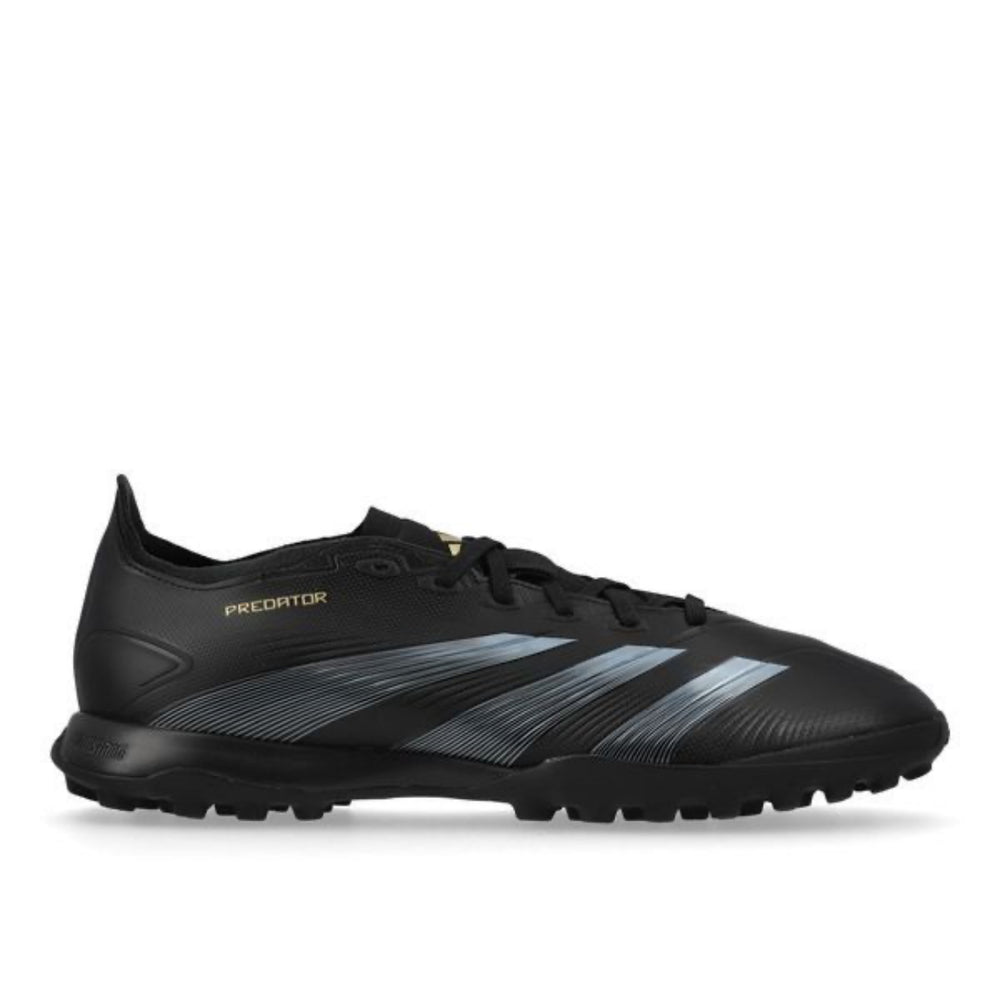 adidas Predator League TF Dark Spark