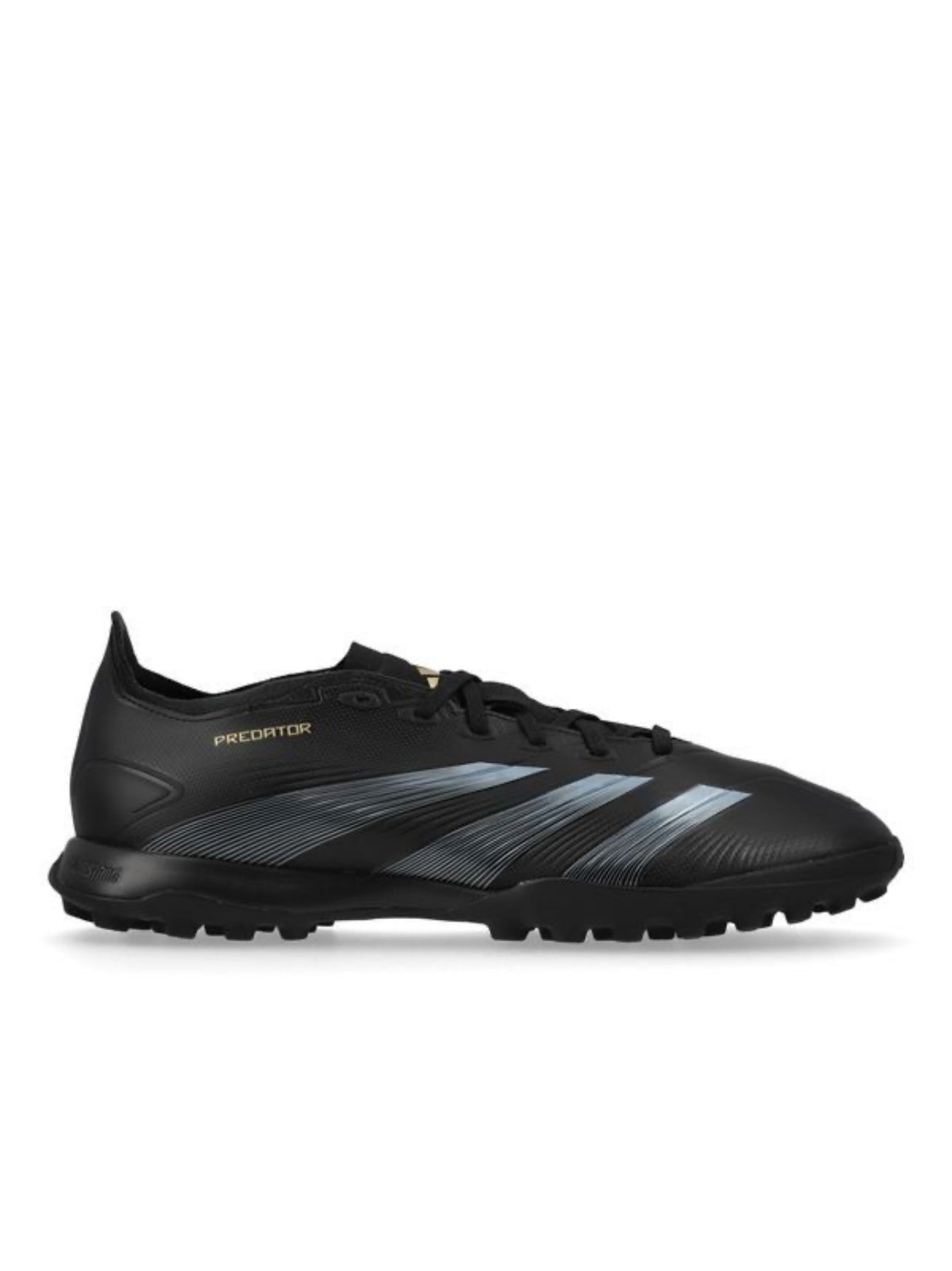 adidas Predator League TF Dark Spark