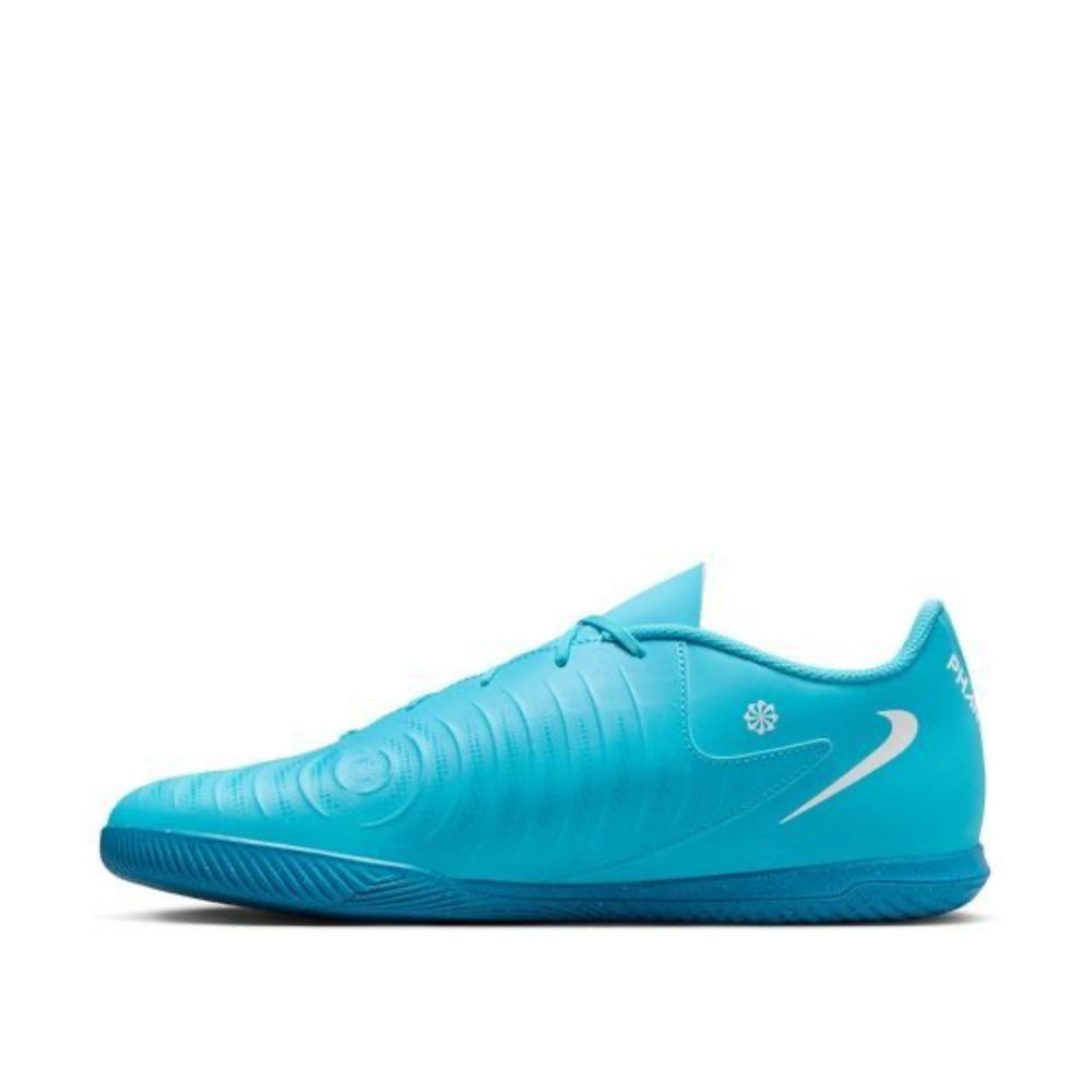 Nike Phantom GX II Club IC Mad Ambition