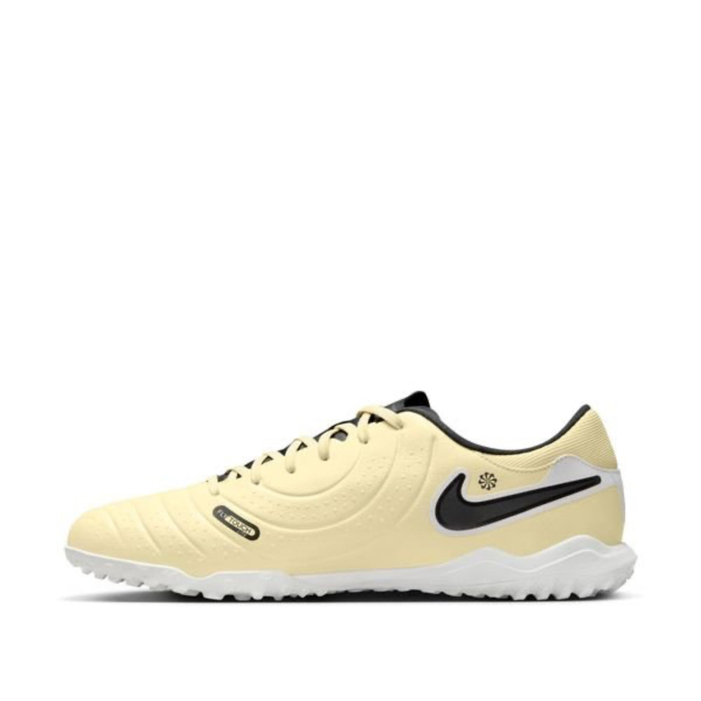 Nike Tiempo Legend 10 Academy TF Mad Ready