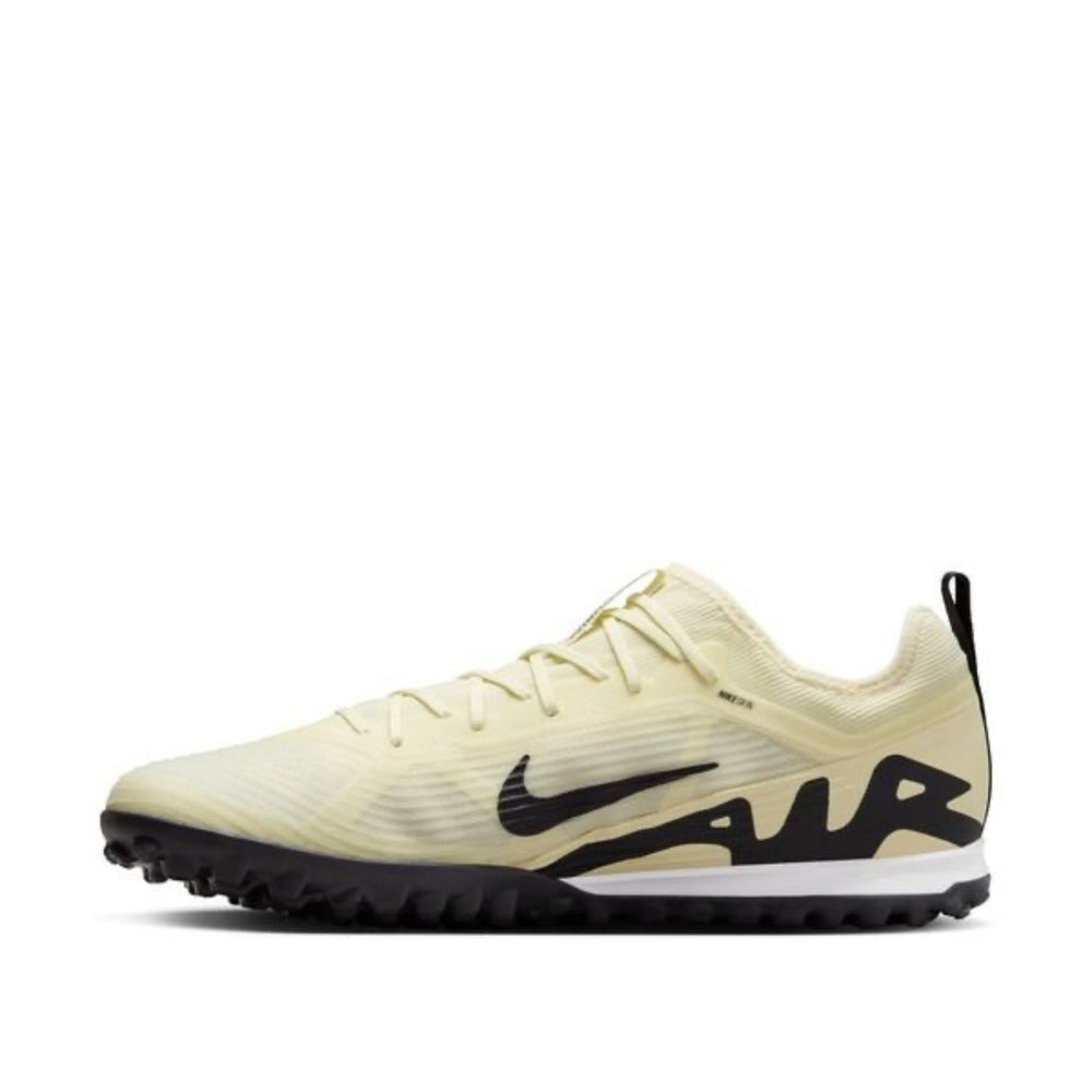 Nike Air Zoom Mercurial Vapor 15 Pro TF Mad Ready