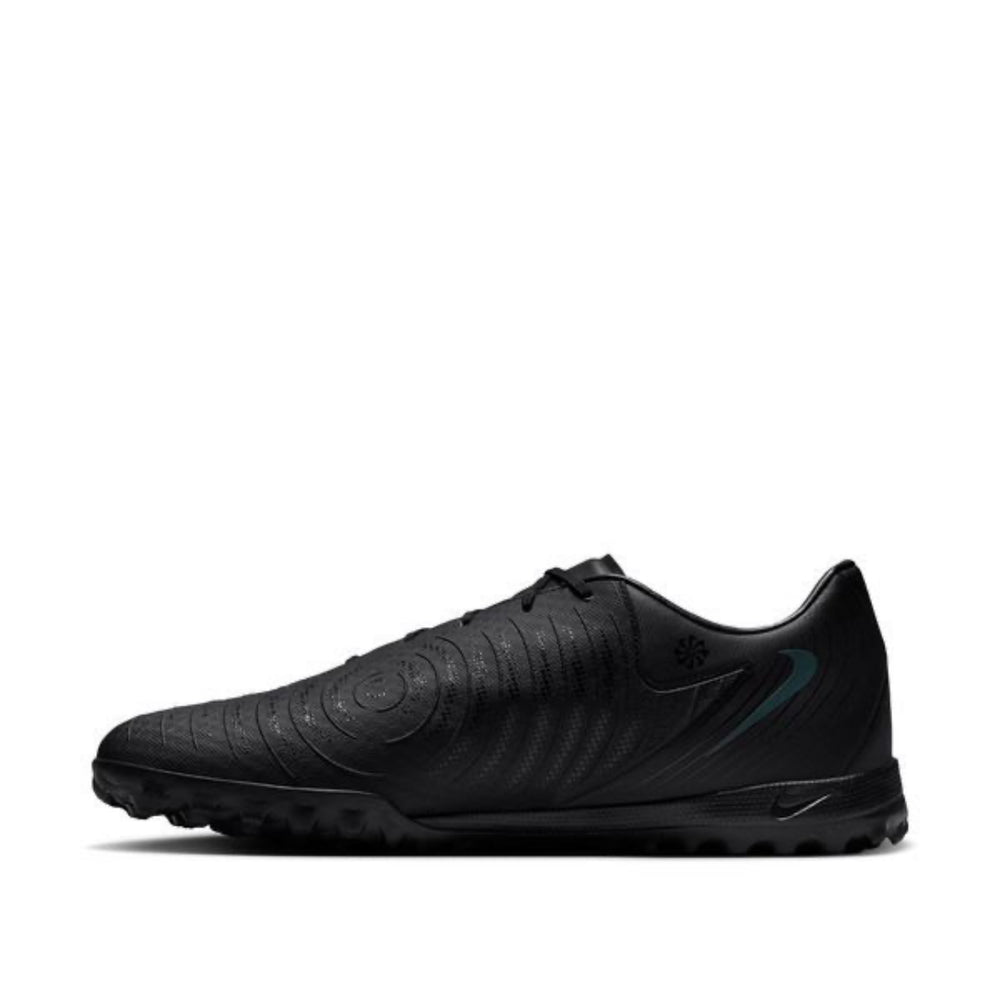 Nike Phantom GX II Academy TF Shadow