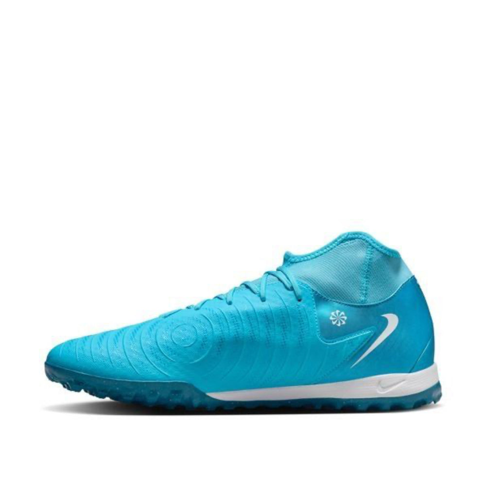 Nike Phantom Luna II Academy TF Mad Ambition