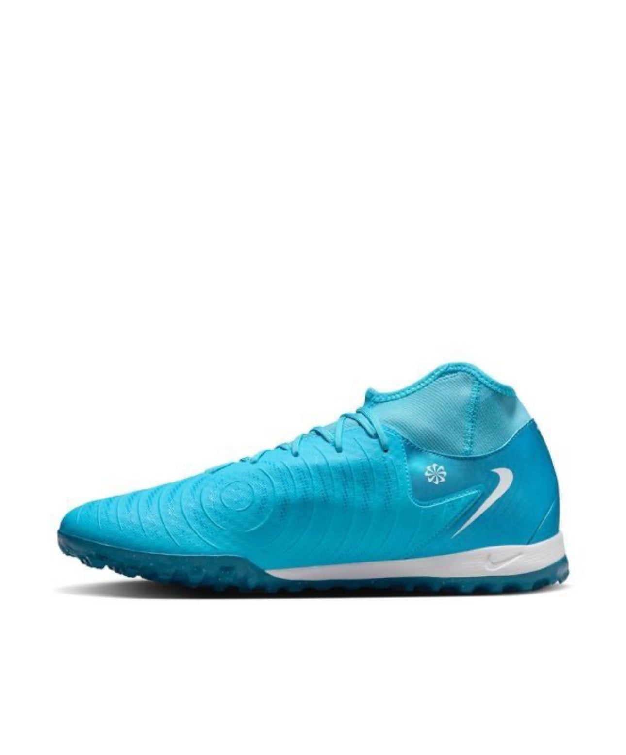 Nike Phantom Luna II Academy TF Mad Ambition