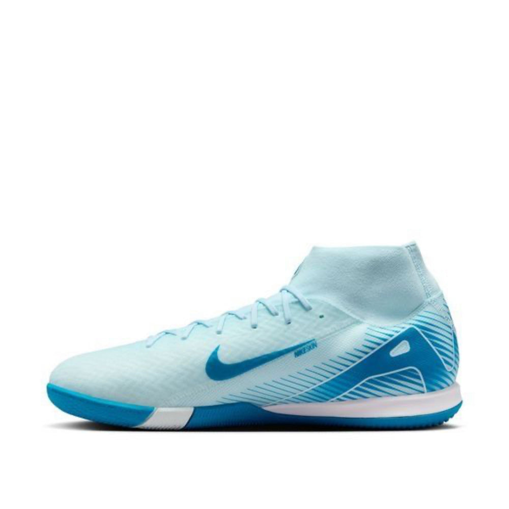 Nike Air Zoom Mercurial Superfly 10 Academy IC Mad Ambition