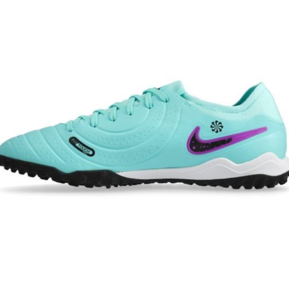 Nike Tiempo Legend 10 Pro TF Peak Ready