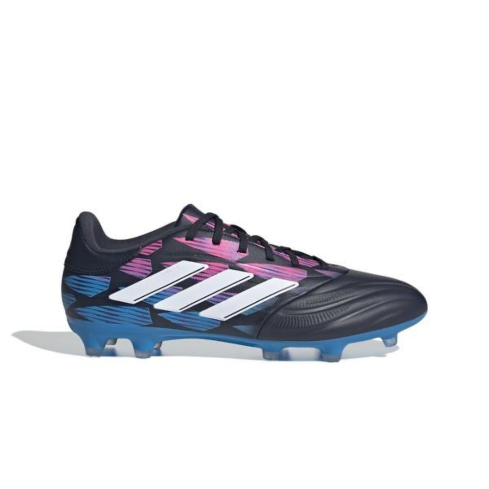adidas Copa Pure 2 League FG Reemergence