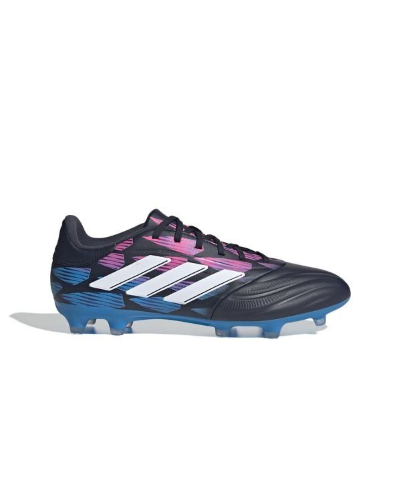 adidas Copa Pure 2 League FG Reemergence