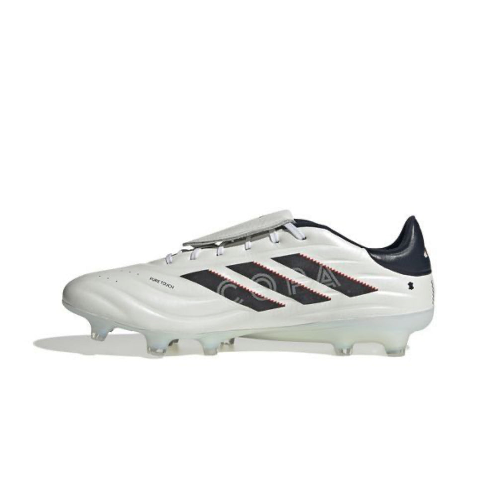 adidas Copa Pure 2 Elite FG Made in Germany
