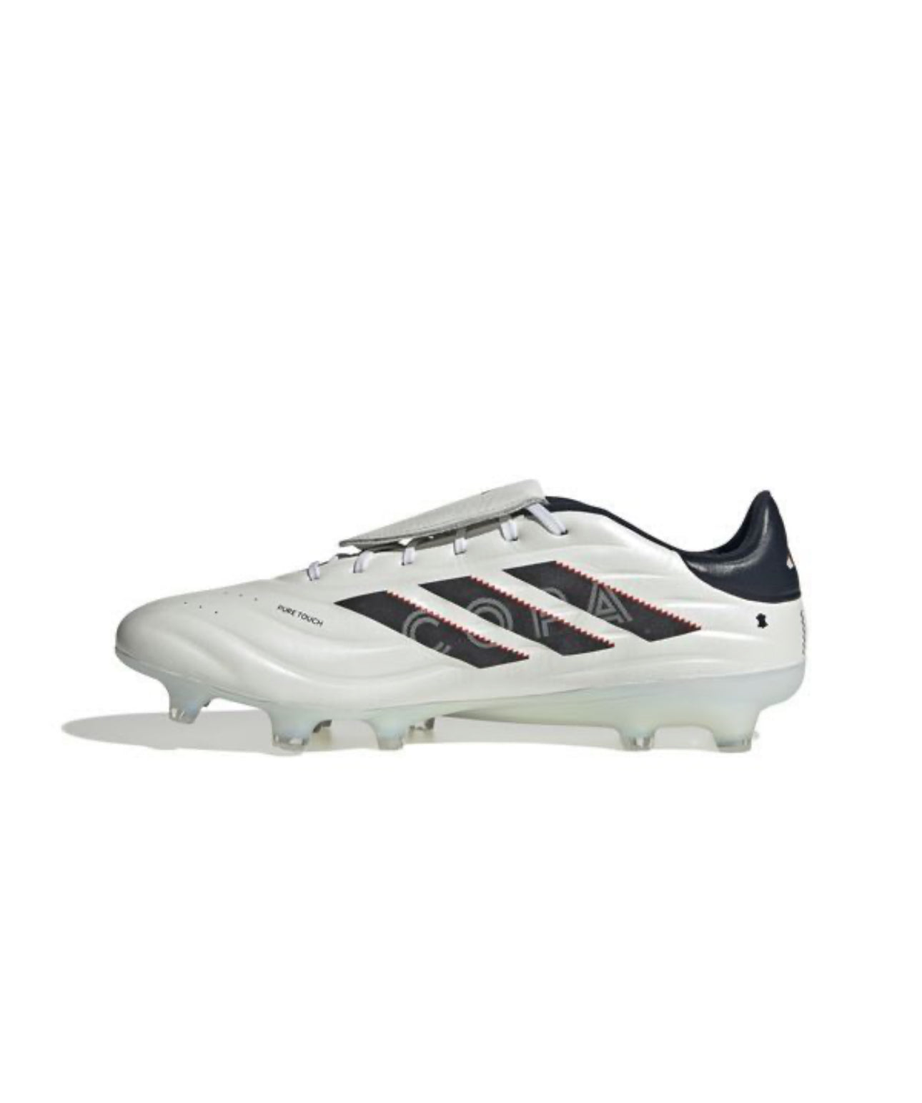 adidas Copa Pure 2 Elite FG Made in Germany