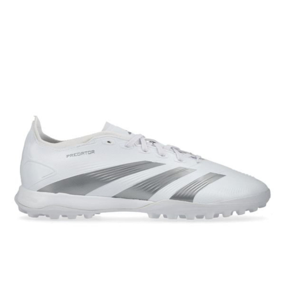adidas Predator League TF Pearlized - Footwear