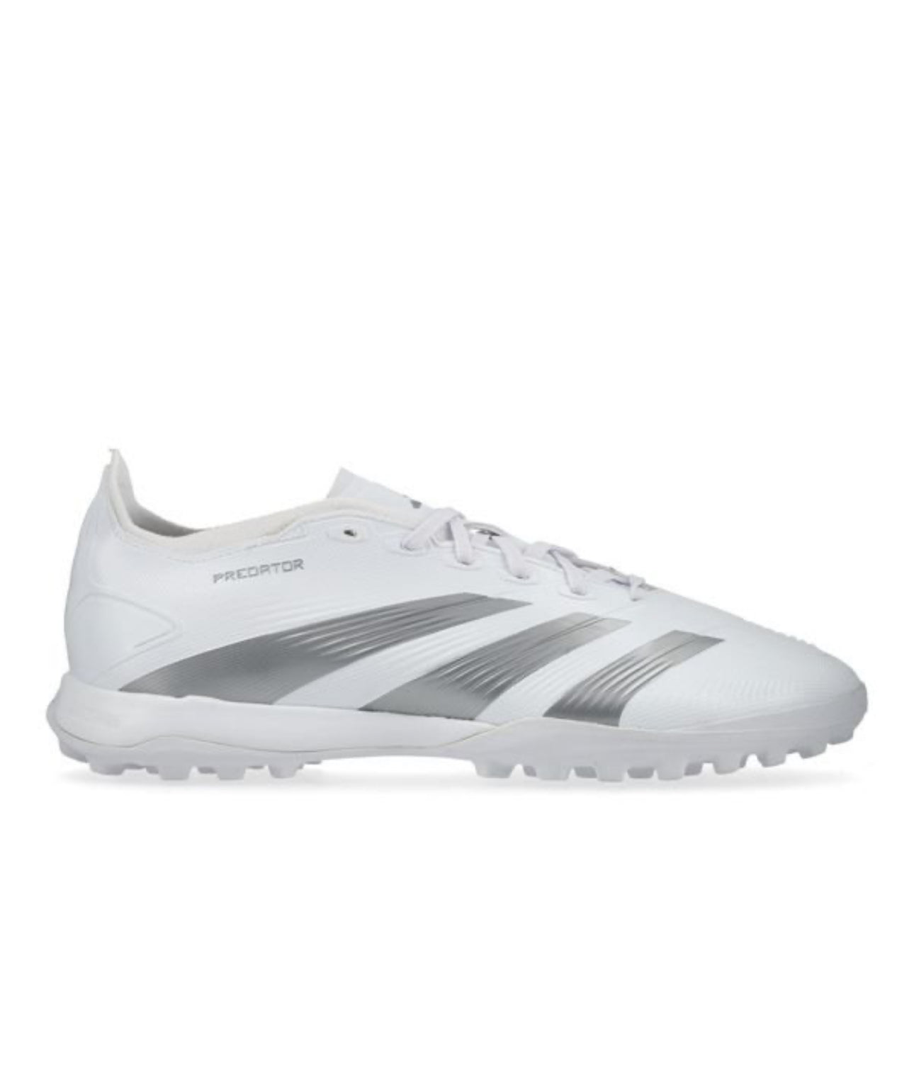 adidas Predator League TF Pearlized - Footwear