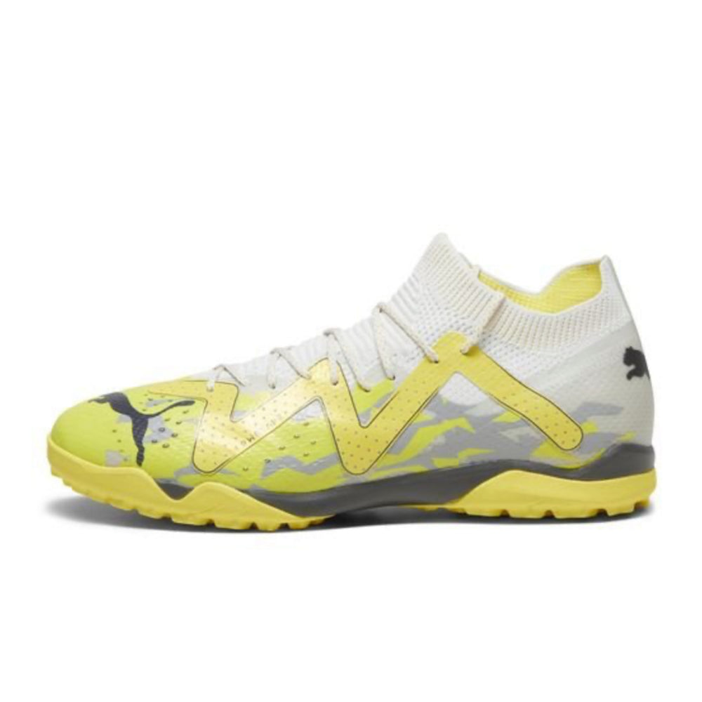 PUMA Future Ultimate Cage TT Voltage