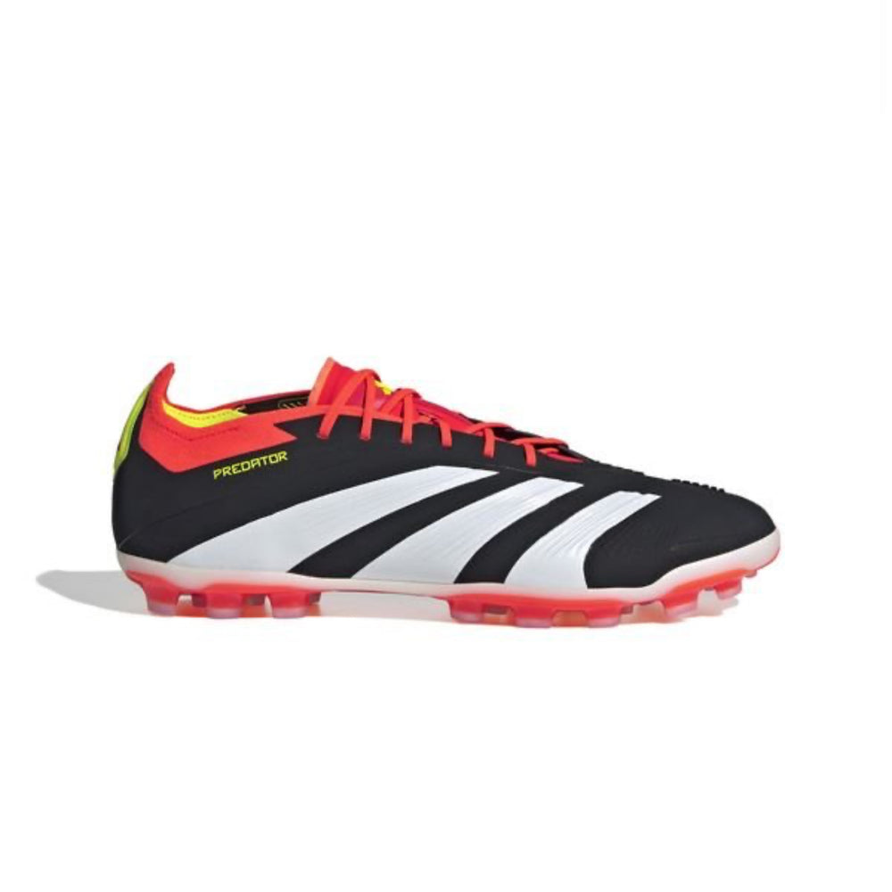 adidas Predator Elite 2G/3G AG Solar Energy