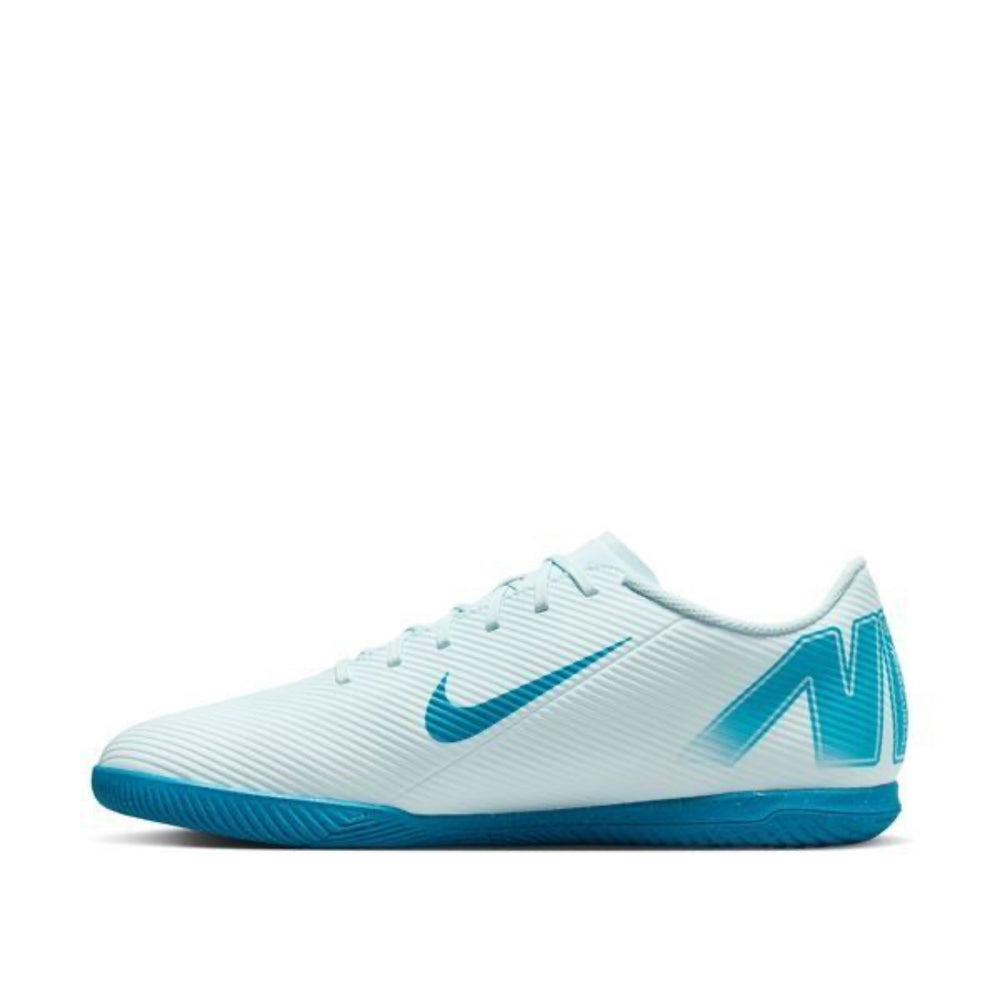 Nike Mercurial Vapor 16 Club IC Mad Ambition