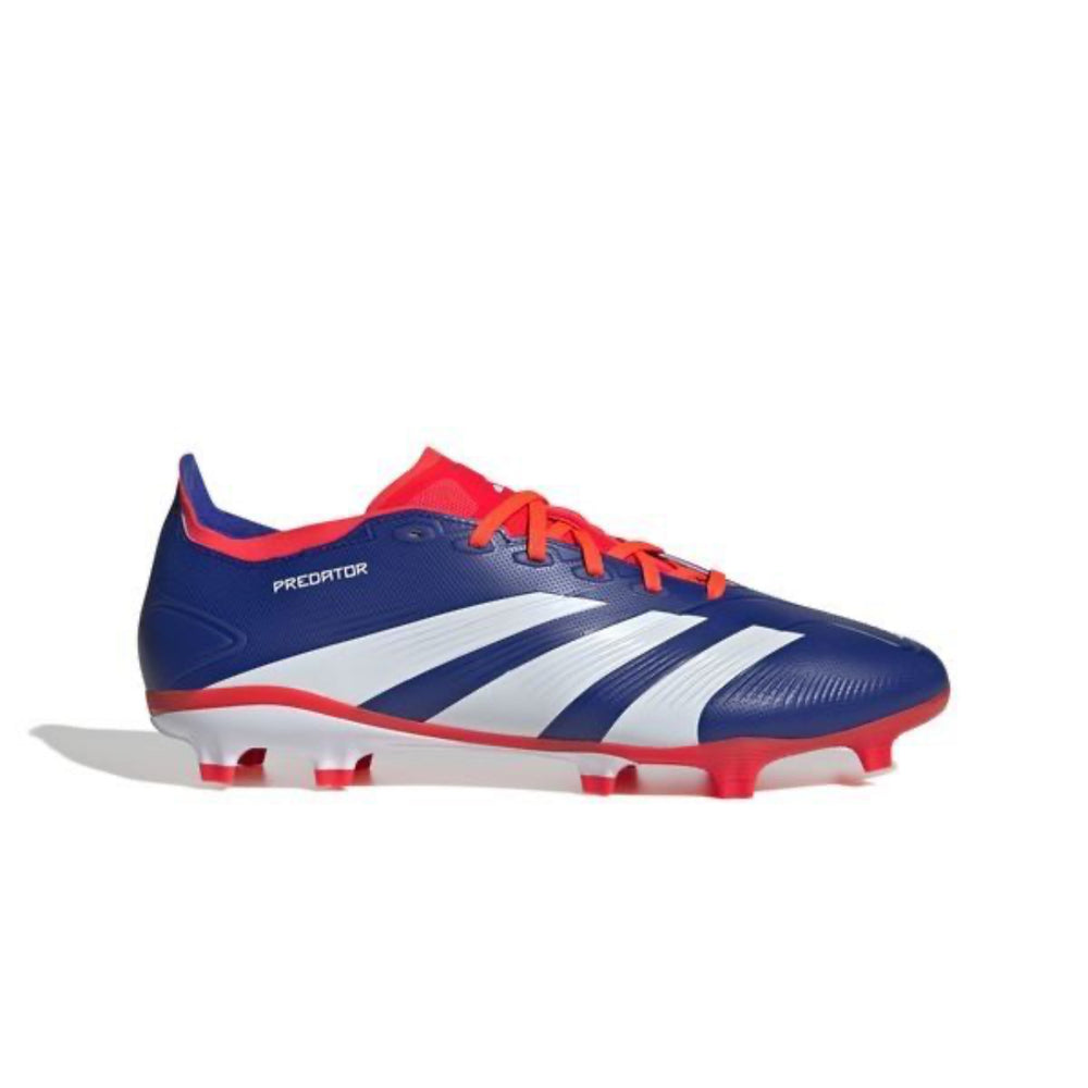 adidas Predator League FG Advancement