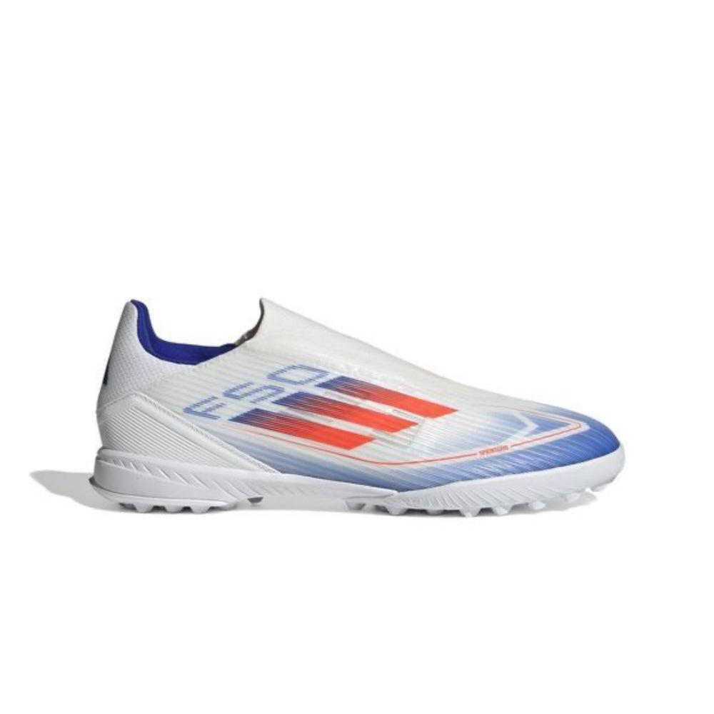 adidas F50 League Laceless TF Advancement