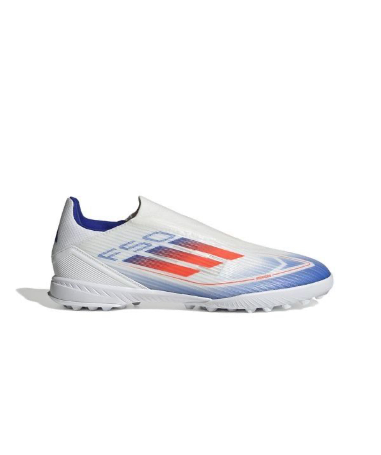 adidas F50 League Laceless TF Advancement