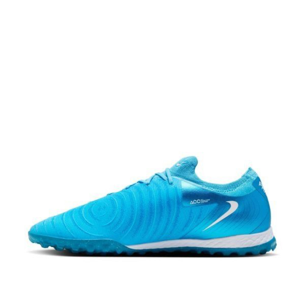 Nike Phantom GX II Pro TF Mad Ambition