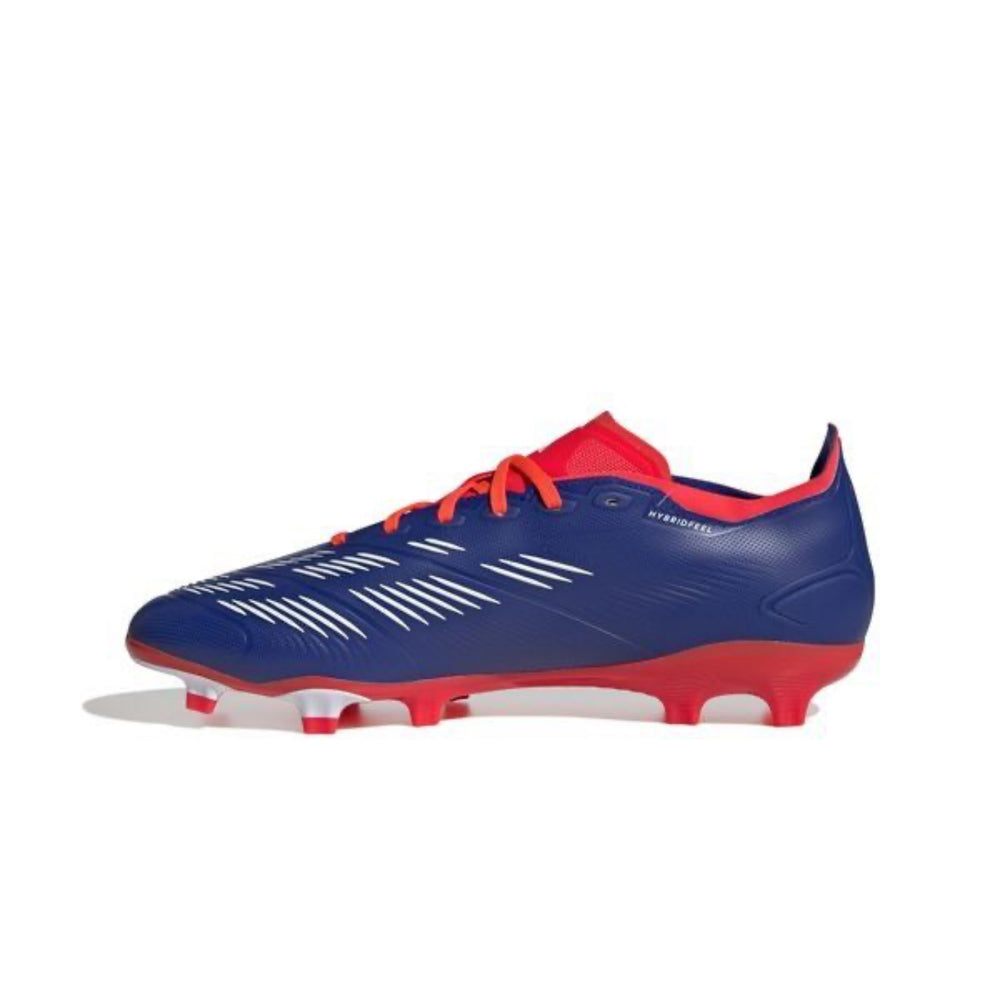 adidas Predator League FG Advancement