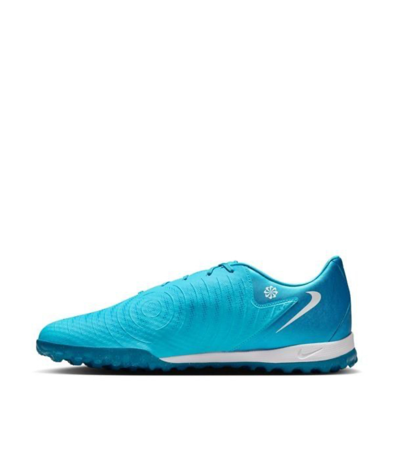 Nike Phantom GX II Academy TF Mad Ambition